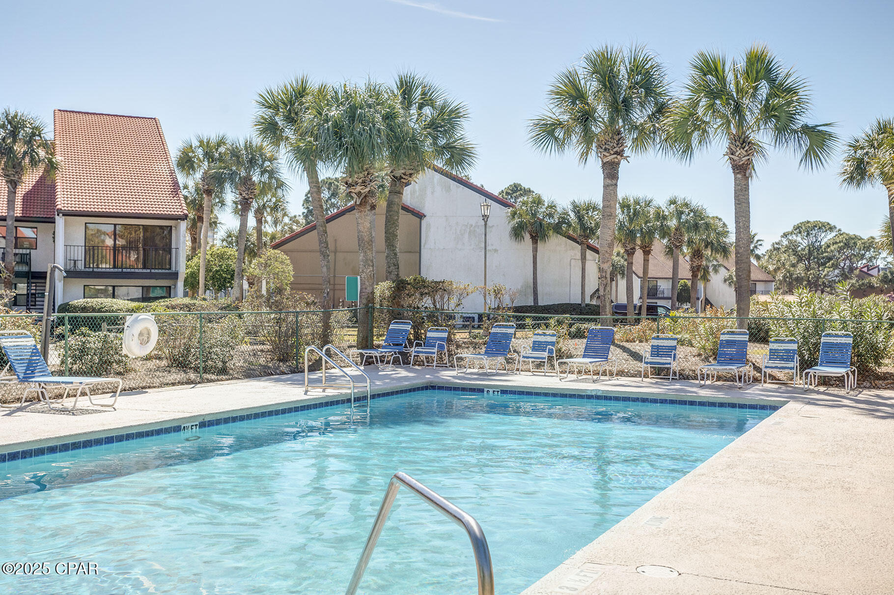 11619 Front Beach Road, Unit 807 Panama City Beach, FL 32407 - Photo 52 of 58