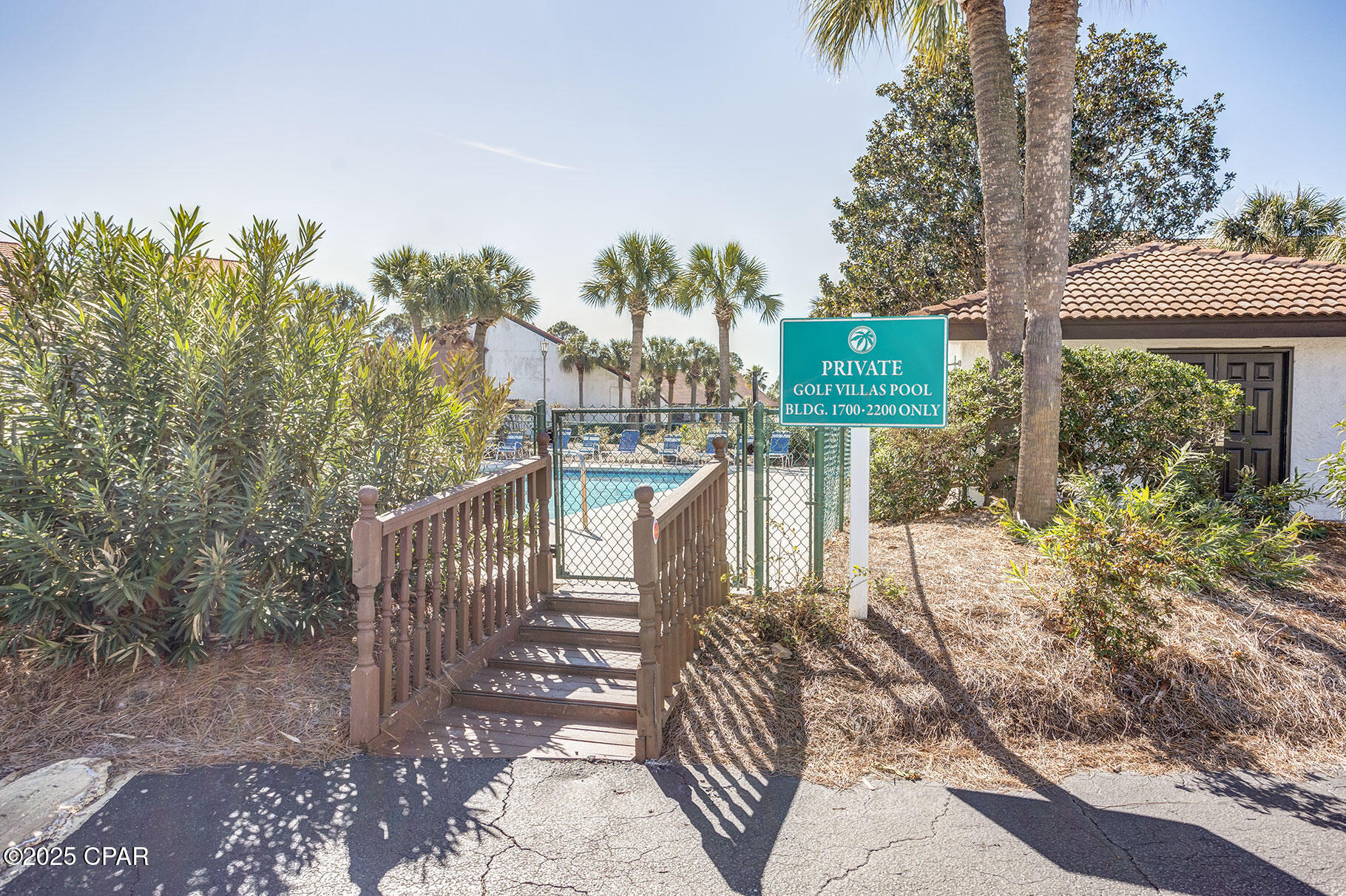 11619 Front Beach Road, Unit 807 Panama City Beach, FL 32407 - Photo 53 of 58