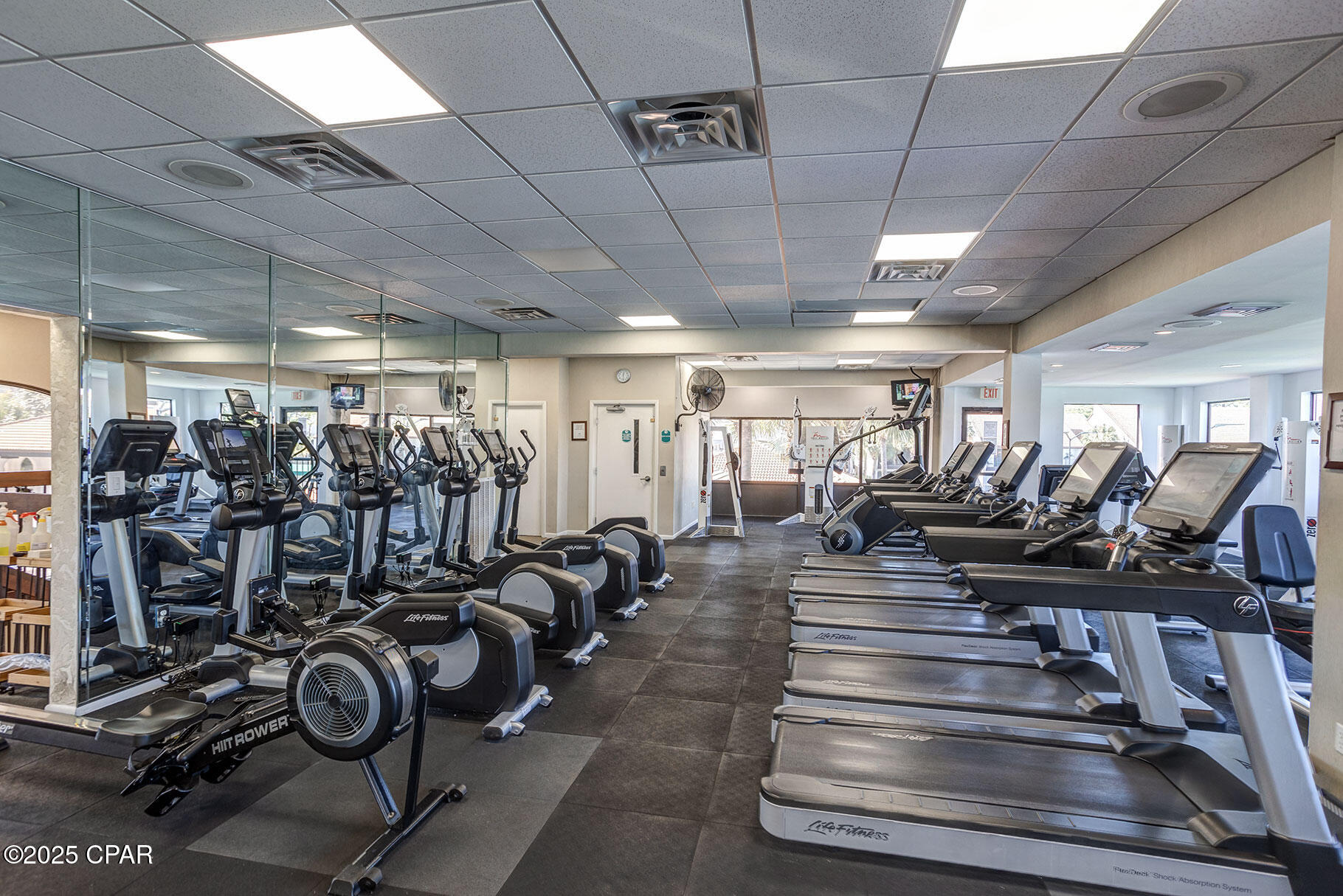 11619 Front Beach Road, Unit 807 Panama City Beach, FL 32407 - Photo 54 of 58