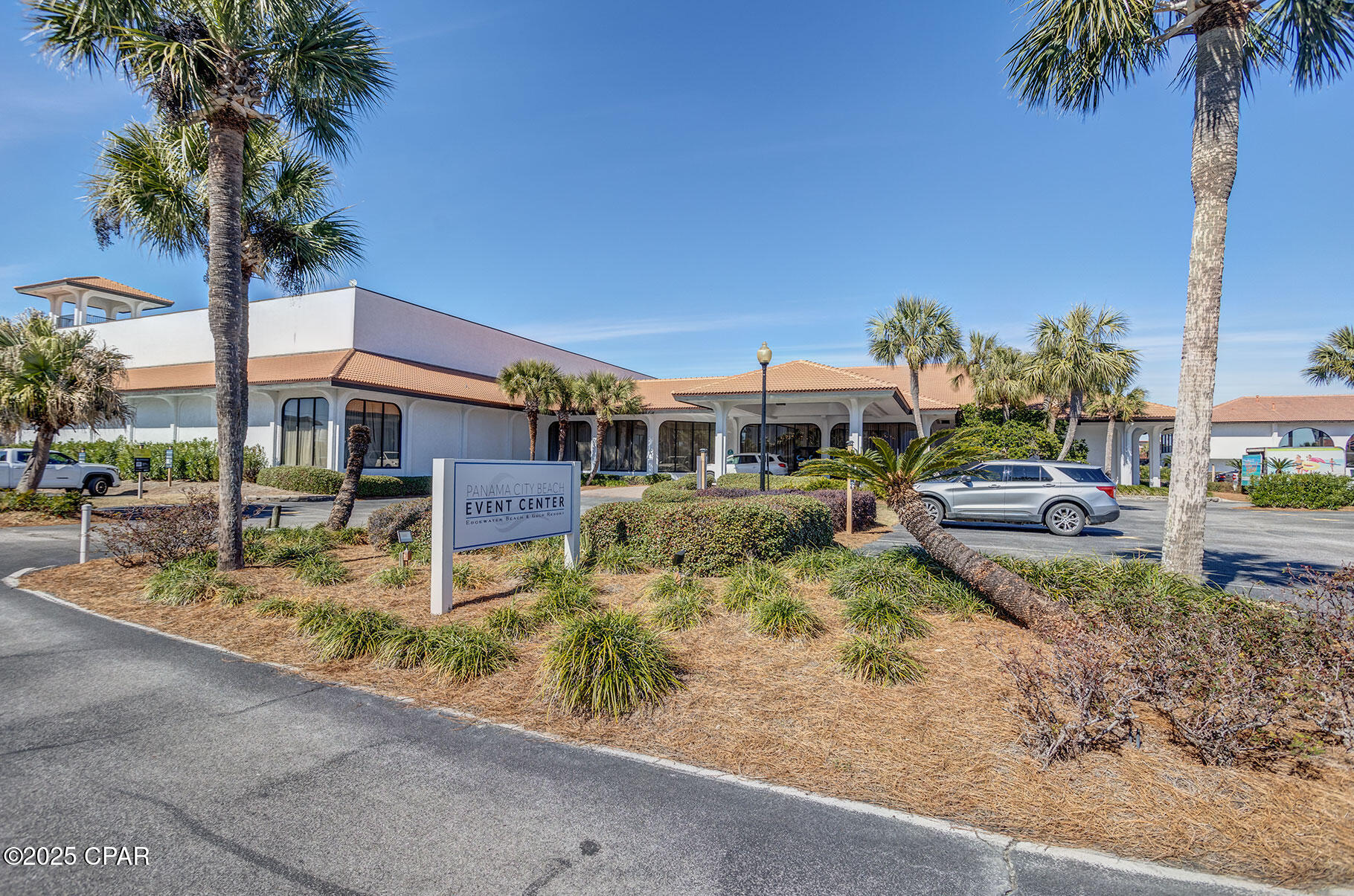 11619 Front Beach Road, Unit 807 Panama City Beach, FL 32407 - Photo 58 of 58