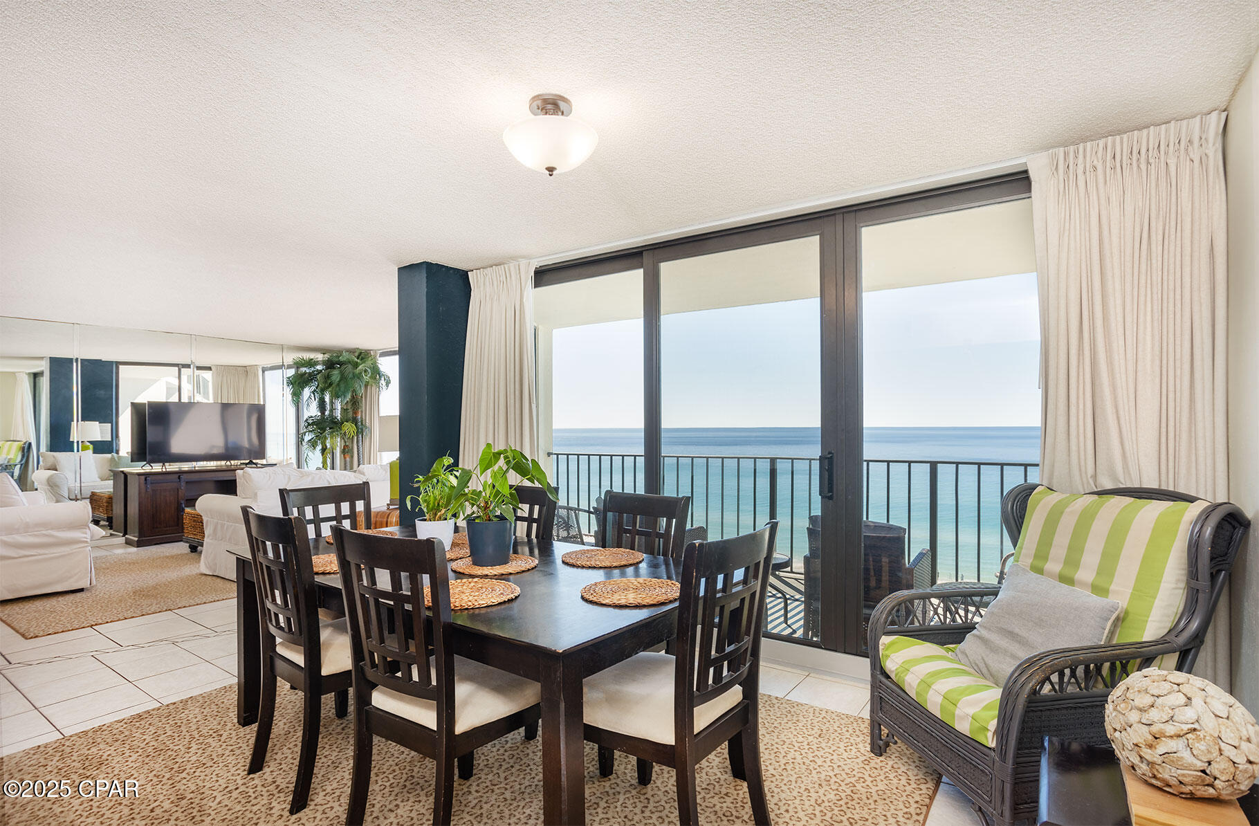 11619 Front Beach Road, Unit 807 Panama City Beach, FL 32407 - Photo 6 of 58