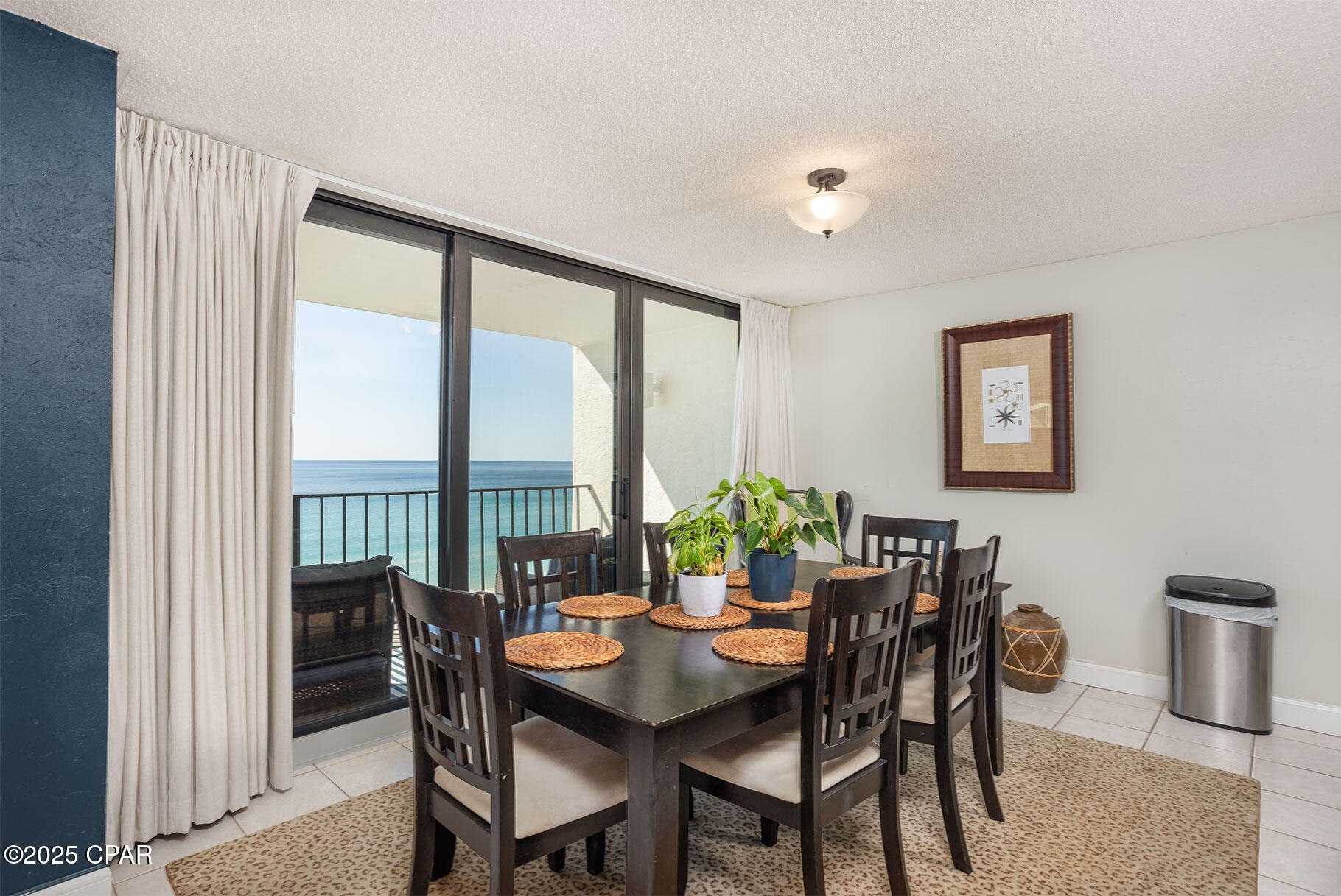 11619 Front Beach Road, Unit 807 Panama City Beach, FL 32407 - Photo 7 of 58