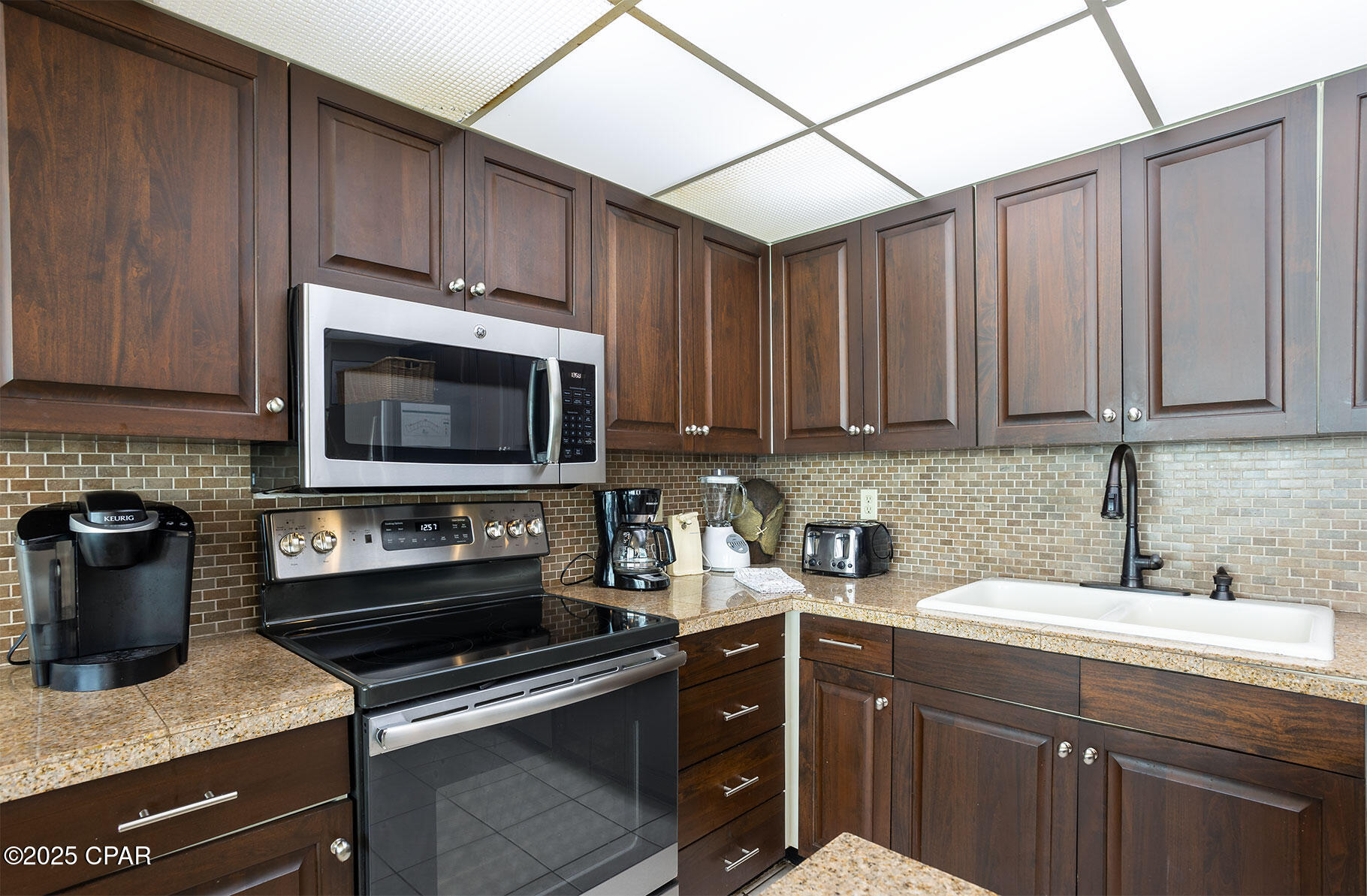 11619 Front Beach Road, Unit 807 Panama City Beach, FL 32407 - Photo 9 of 58