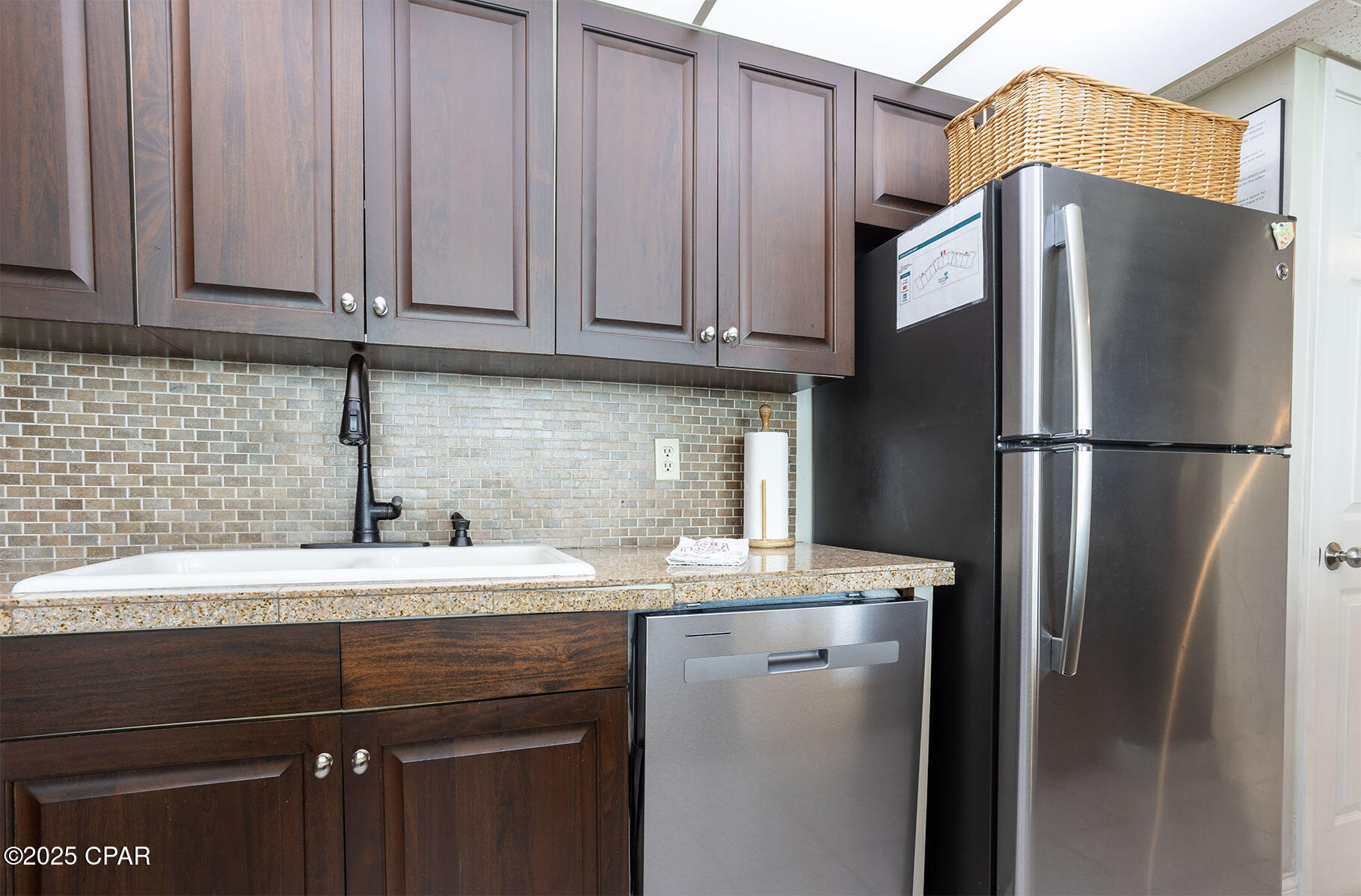 11619 Front Beach Road, Unit 807 Panama City Beach, FL 32407 - Photo 10 of 58