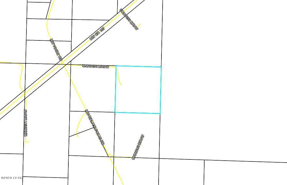 26233 Northwest Walter Potts Road Altha, FL 32421 - Photo 10 of 10 Gallery Image 10