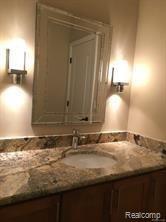 3651 Nesting Ridge Drive Rochester Hills, MI 48309 - Photo 22 of 26