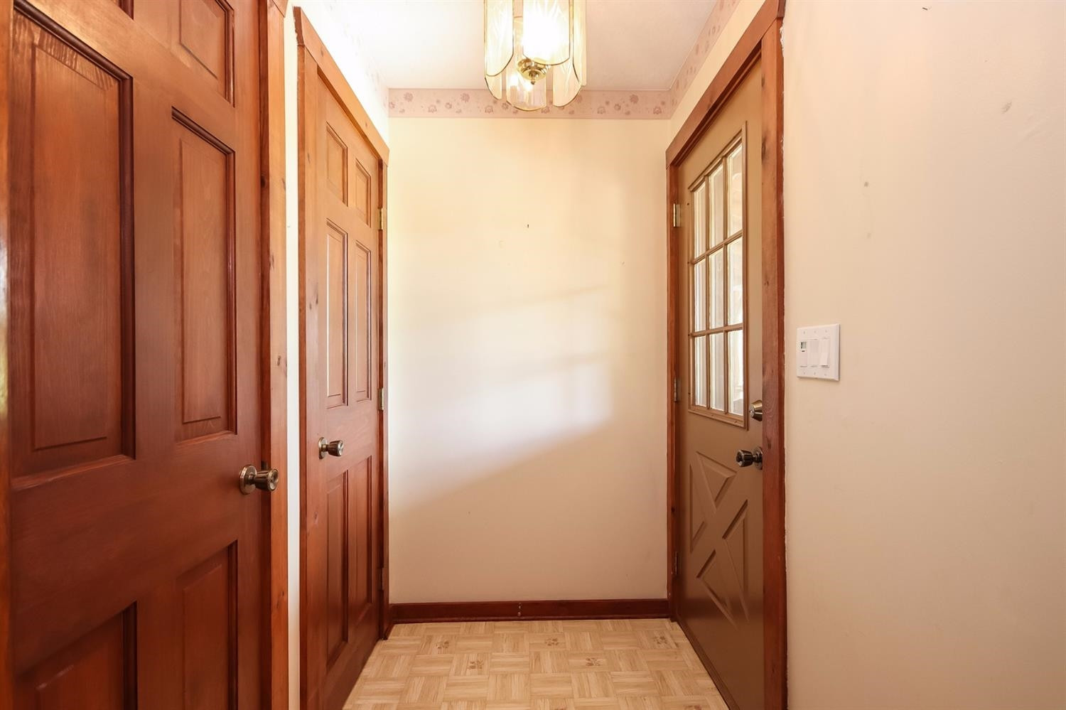 19250 Ivey Road Chelsea, MI 48118 - Photo 8 of 10 Photo 8