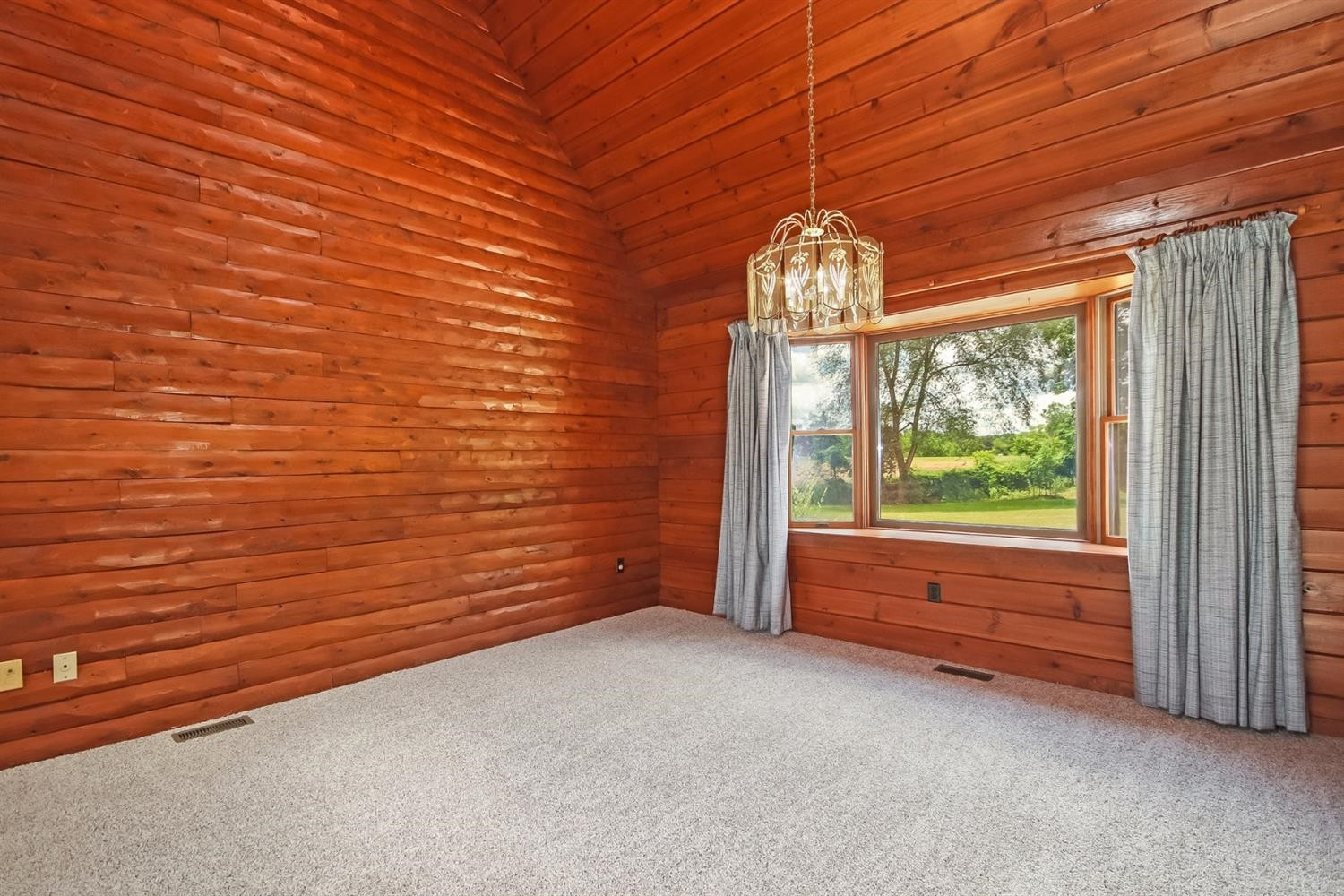 19250 Ivey Road Chelsea, MI 48118 - Photo 9 of 10 Photo 9