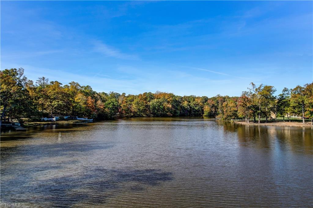 4603 Graham Road Greensboro, NC 27410 - Photo 39 of 39
