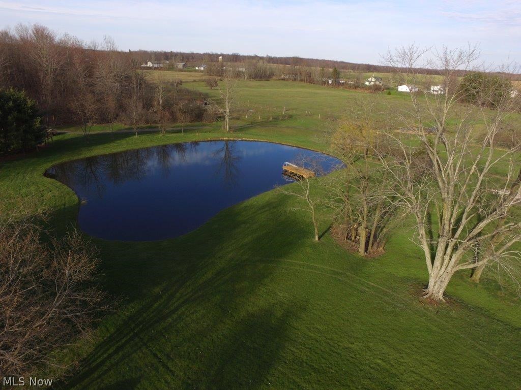 5727 Trumbull Road Geneva, OH 44041 - Photo 7 of 35 Gallery Image 7