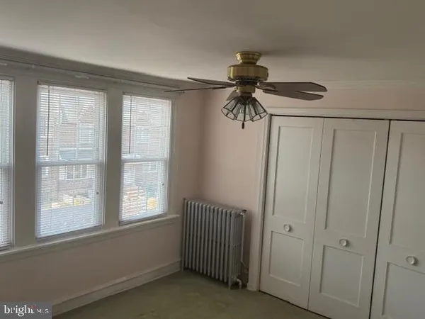 $196,900 | 6315 Mershon Street, Philadelphia, PA 19149