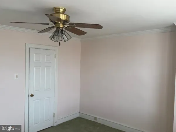 $196,900 | 6315 Mershon Street, Philadelphia, PA 19149