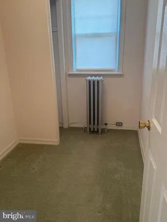 $196,900 | 6315 Mershon Street, Philadelphia, PA 19149
