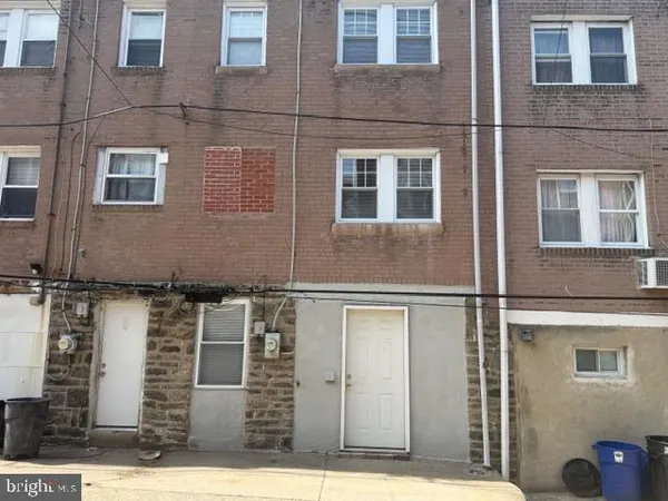 $196,900 | 6315 Mershon Street, Philadelphia, PA 19149