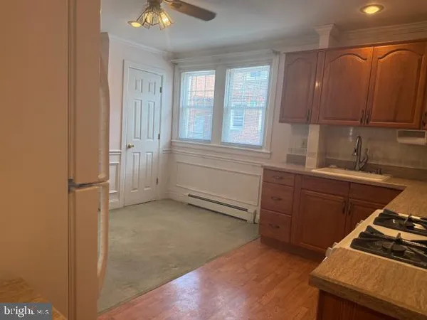 $196,900 | 6315 Mershon Street, Philadelphia, PA 19149
