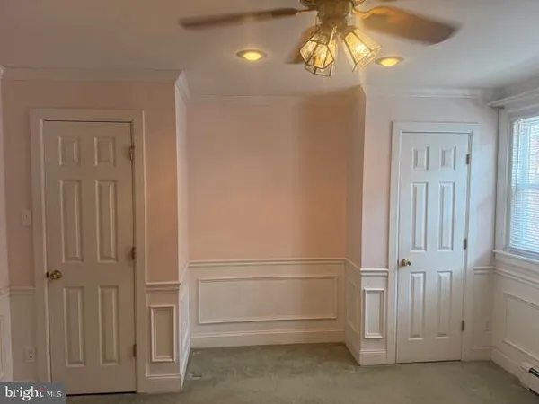 $196,900 | 6315 Mershon Street, Philadelphia, PA 19149