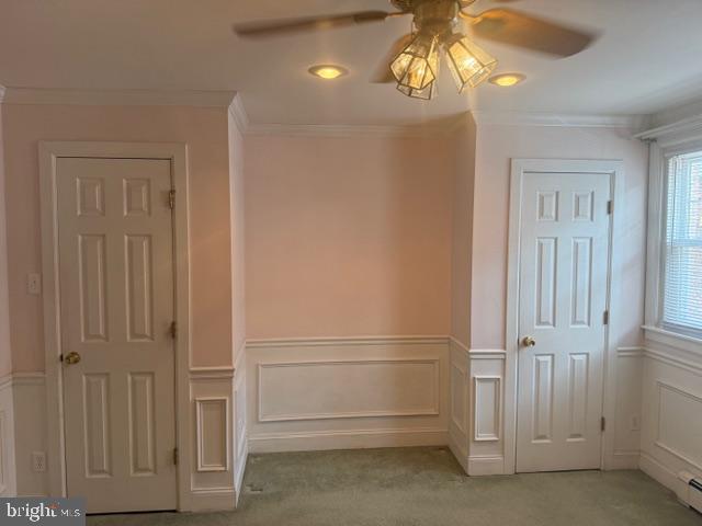 6315 Mershon Street Philadelphia, PA 19149 - Photo 9 of 19