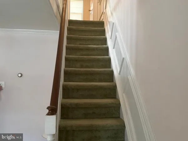 $196,900 | 6315 Mershon Street, Philadelphia, PA 19149