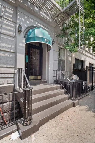 $499,000 | 519 East 87th Street, Unit C | Upper East Side