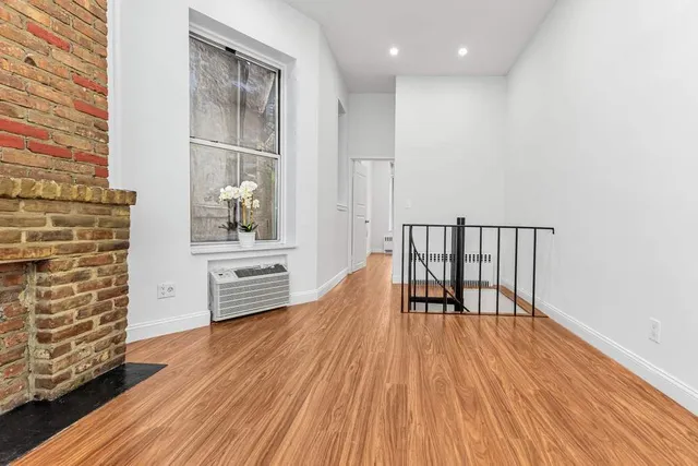 $499,000 | 519 East 87th Street, Unit C | Upper East Side