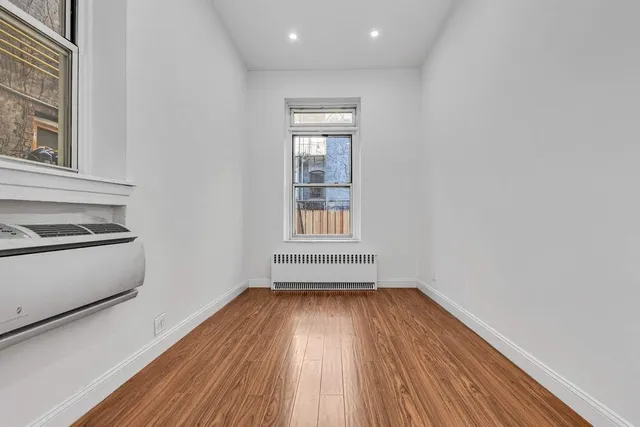 $499,000 | 519 East 87th Street, Unit C | Upper East Side