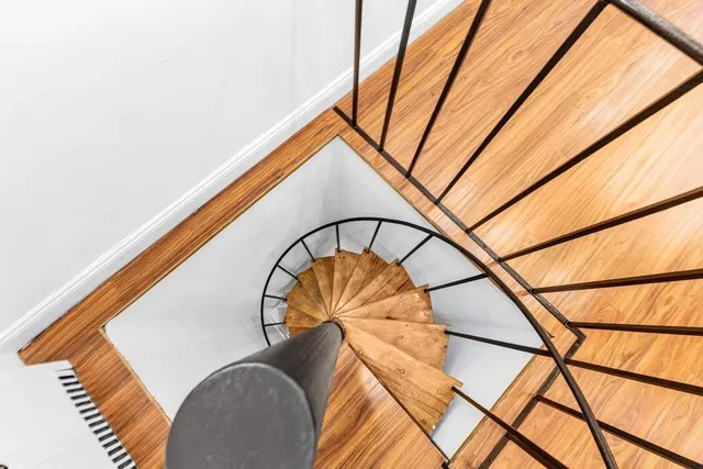 $499,000 | 519 East 87th Street, Unit C | Upper East Side