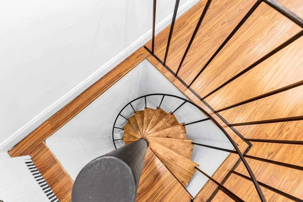 519 East 87th Street, Unit C Manhattan, NY 10128 - Photo 6 of 11