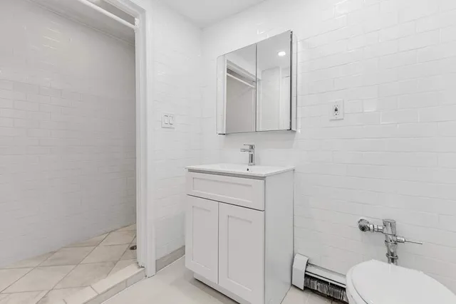 $499,000 | 519 East 87th Street, Unit C | Upper East Side