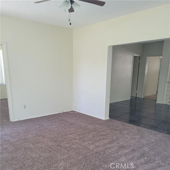 6658 Palm Avenue Riverside, CA 92506 - Photo 2 of 11