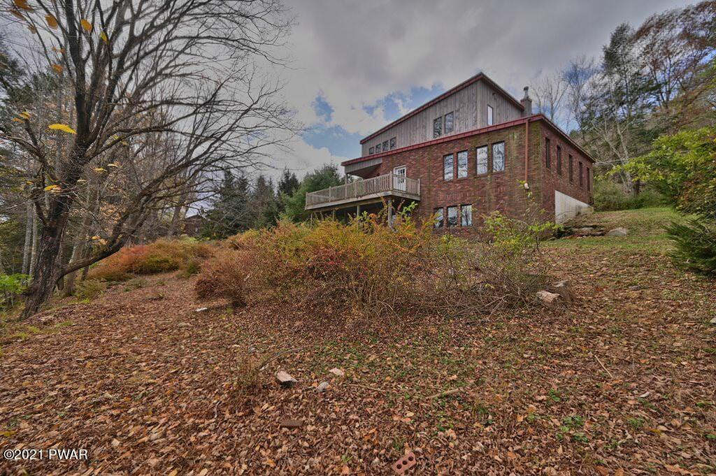 658 River Road Milanville, PA 18443 - Photo 9 of 74