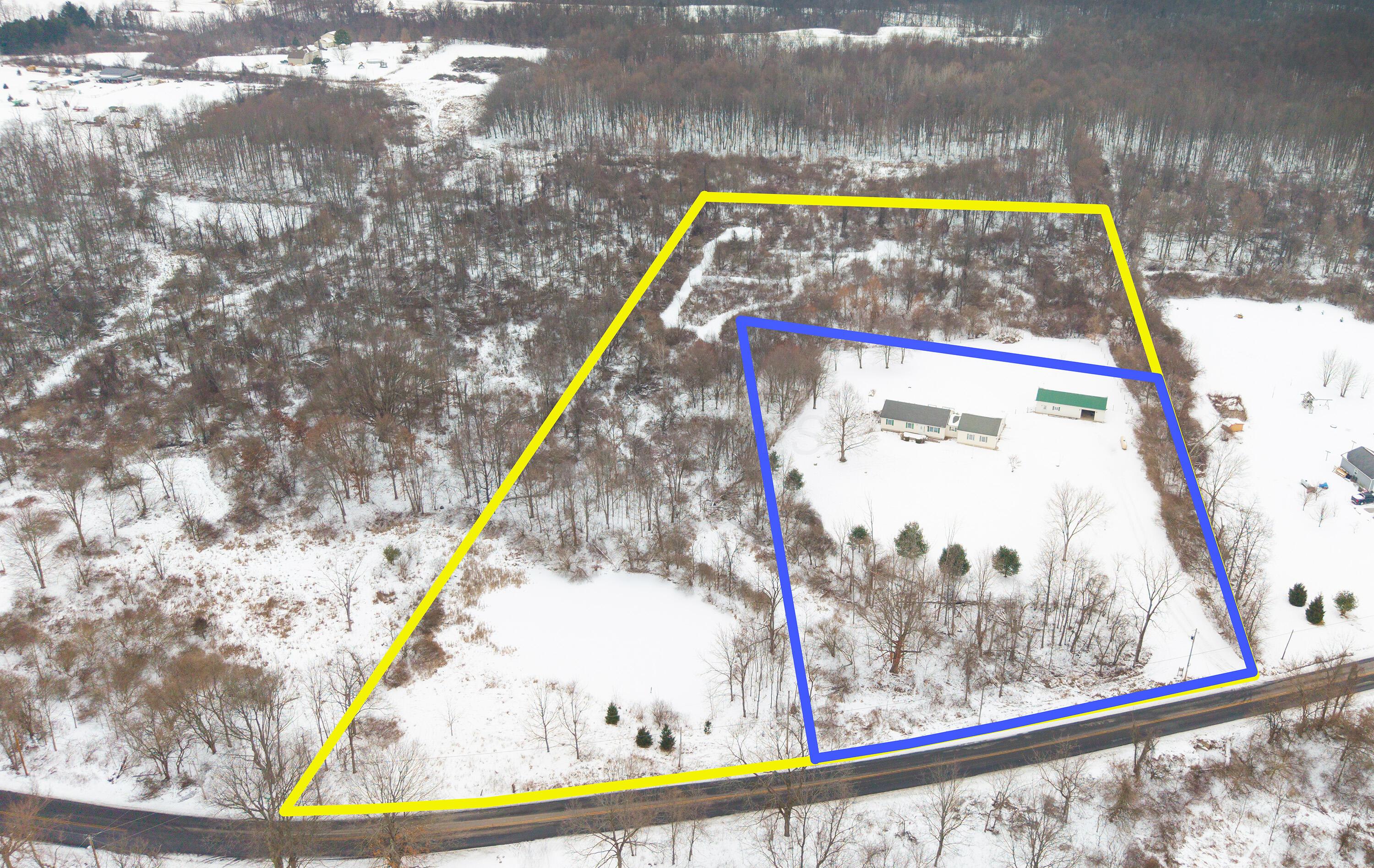 8359 New Delaware Road Mount Vernon, OH 43050 - Photo 19 of 25 8359ND_26