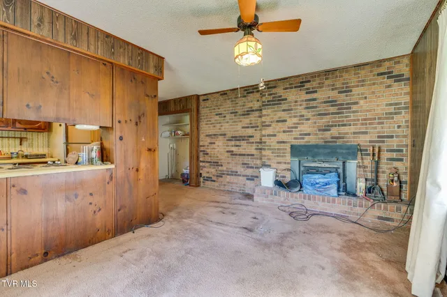 $199,000 | 2109 East Main Street, Rogersville, TN 37857