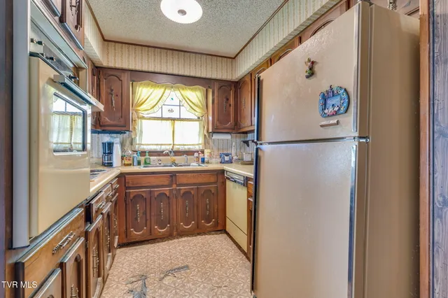 $199,000 | 2109 East Main Street, Rogersville, TN 37857