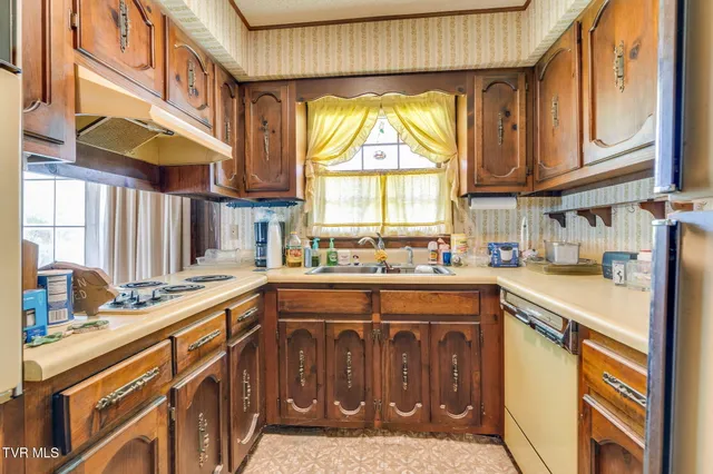 $199,000 | 2109 East Main Street, Rogersville, TN 37857