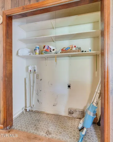 $199,000 | 2109 East Main Street, Rogersville, TN 37857