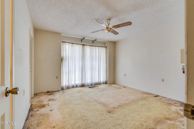 $199,000 | 2109 East Main Street, Rogersville, TN 37857