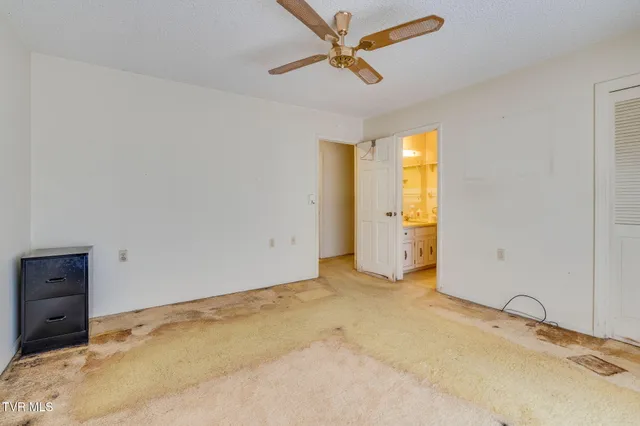 $199,000 | 2109 East Main Street, Rogersville, TN 37857