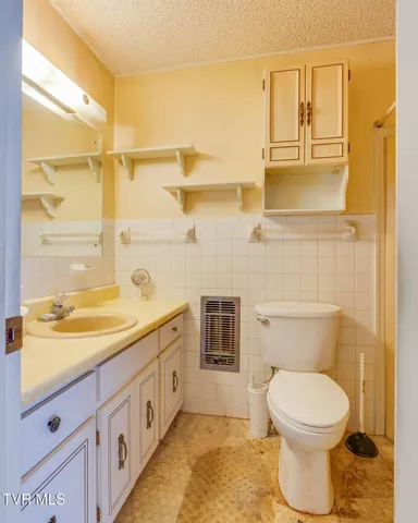 $199,000 | 2109 East Main Street, Rogersville, TN 37857