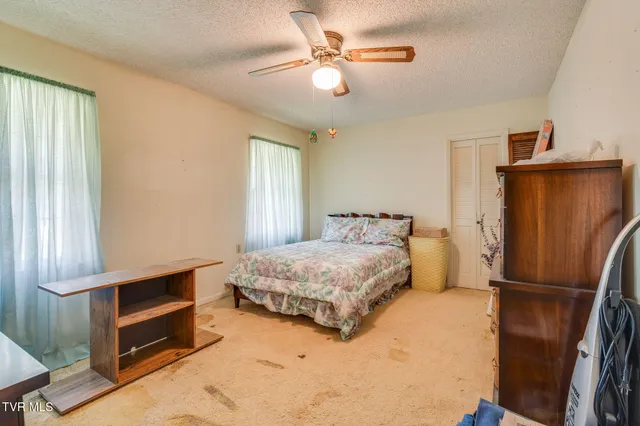 $199,000 | 2109 East Main Street, Rogersville, TN 37857