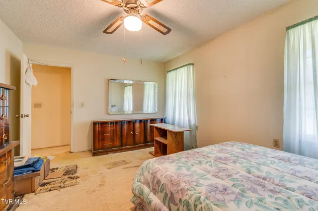 $199,000 | 2109 East Main Street, Rogersville, TN 37857