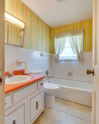 $199,000 | 2109 East Main Street, Rogersville, TN 37857