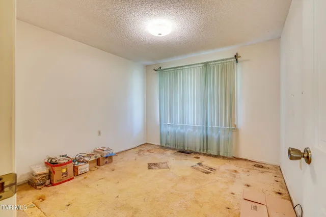 $199,000 | 2109 East Main Street, Rogersville, TN 37857