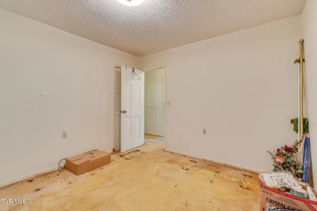 $199,000 | 2109 East Main Street, Rogersville, TN 37857