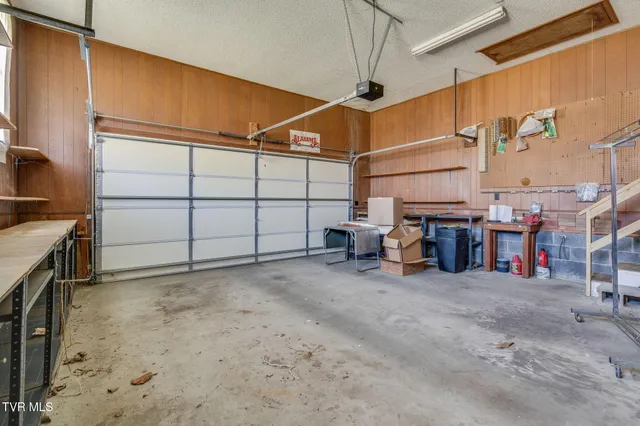 $199,000 | 2109 East Main Street, Rogersville, TN 37857