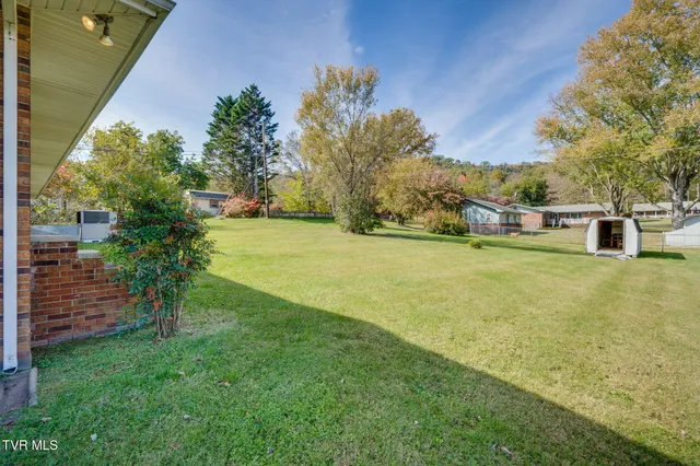 $199,000 | 2109 East Main Street, Rogersville, TN 37857