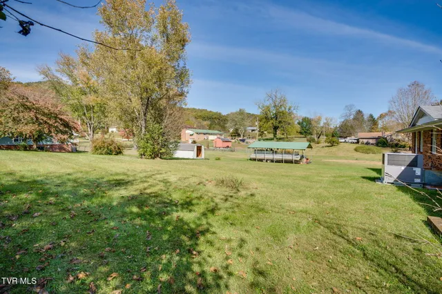 $199,000 | 2109 East Main Street, Rogersville, TN 37857