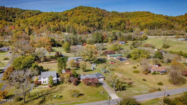 $199,000 | 2109 East Main Street, Rogersville, TN 37857