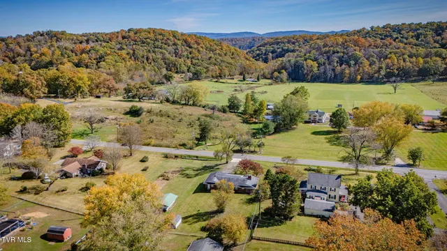 $199,000 | 2109 East Main Street, Rogersville, TN 37857