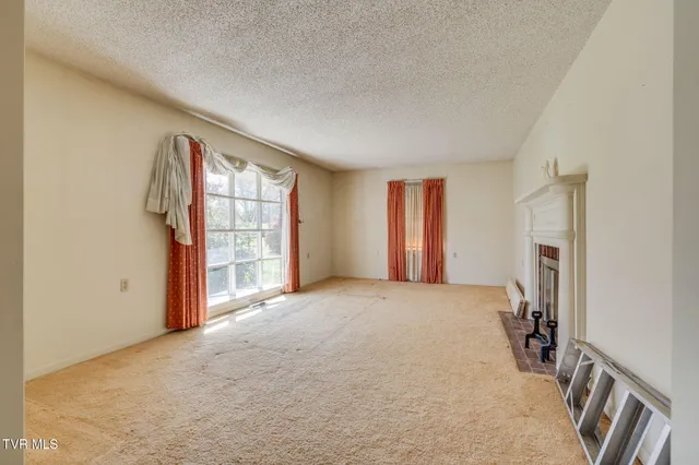 $199,000 | 2109 East Main Street, Rogersville, TN 37857