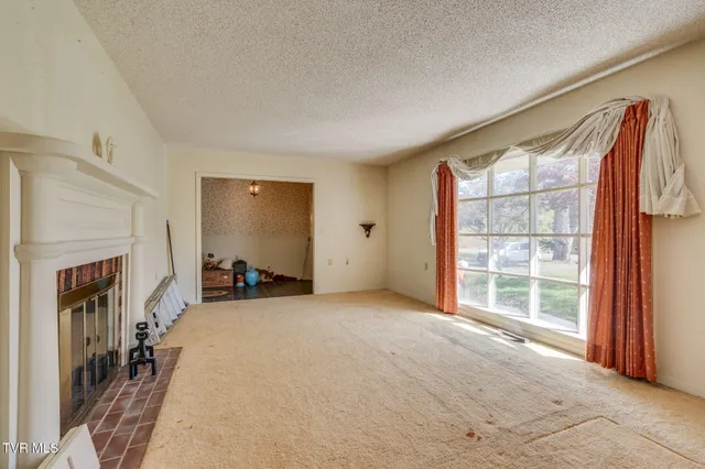 $199,000 | 2109 East Main Street, Rogersville, TN 37857